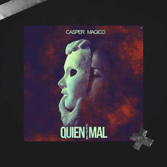 Quien Esta Mal - Single