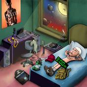 3AM - EP