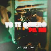 Yo Te Quiero Pa Mí