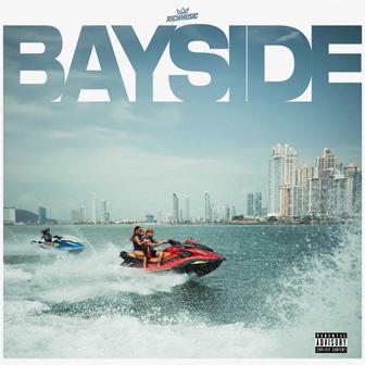 Bayside - Single