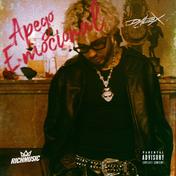 Apego Emocional - Single