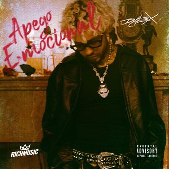 Apego Emocional - Single