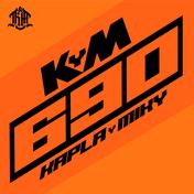 690 - Single