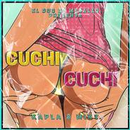 Cuchi Cuchi