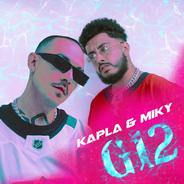 G12