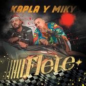 Flete - Single