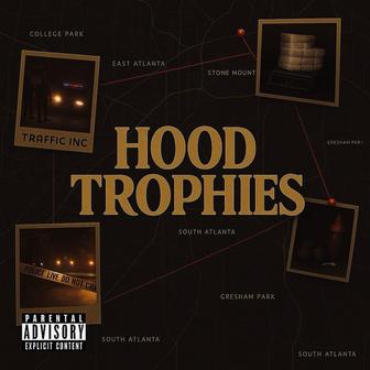 HOOD TROPHIES