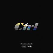 Ctrl