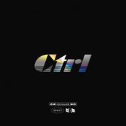 Ctrl