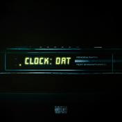 Clock Dat (feat. Shamar Marco) [Versions]