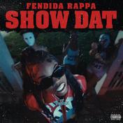 Show Dat