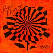 Dried Flower - Single