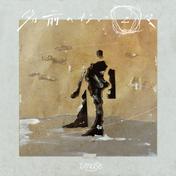 名前のない日々 - Single