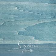 Soyokaze