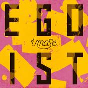EGOIST - Single