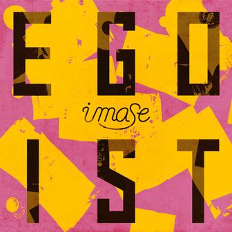 EGOIST - Single