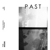 PAST THE MOON feat. mahina