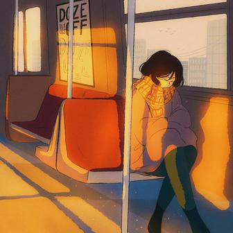 Doze Off