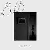 BOLD (feat. reina)