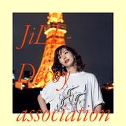 春を告げる