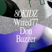Wired