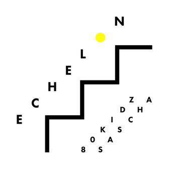 Echelon