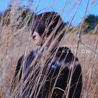 KEEP ON