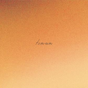 tonun 3
