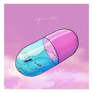 すいみんやく - illmore remix