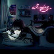 Sunday EP