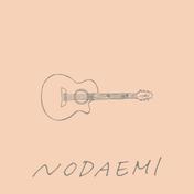 THE COVERS EP (Vol.1)
