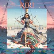 Wheel of Fortune