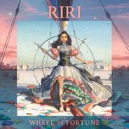 Wheel of Fortune