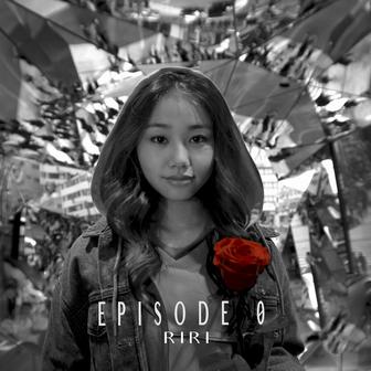 Episode 0