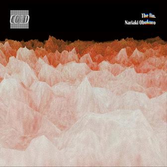 COLD (Quavius Remix)