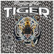 THE YEAR OF THE TIGER