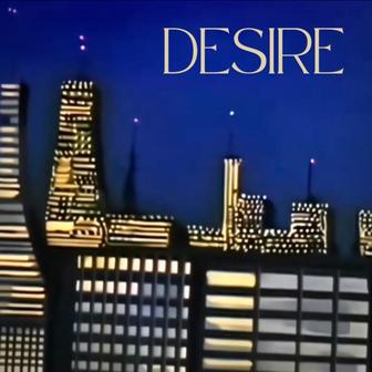 Desire