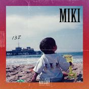 Livin’ ma life (feat. Raz Fresco & Chelsea REJECT)