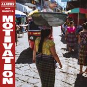 Motivation (with Marley B.)