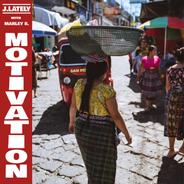 Motivation (with Marley B.)