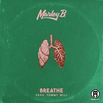 Breathe