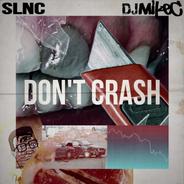 Don't Crash