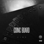 Going Board