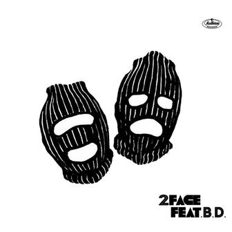 2FACE