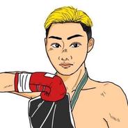 メークドラマ