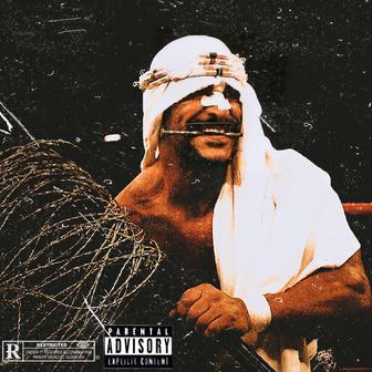 Sabu