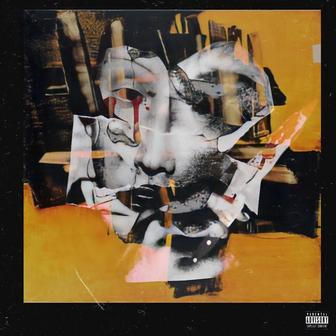 Pieces