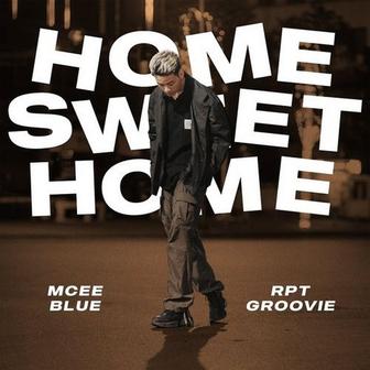 Home Sweet Home