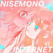NISEMONO INTERNET