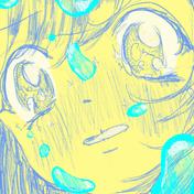 ガチ恋